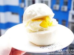 -天泽祥·鼓楼馒头(鼓楼店)