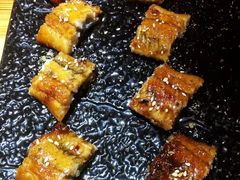 -和蕴日本料理