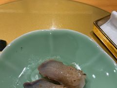 -鮨冠OMAKASE食べ放题(北京首店)