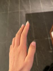 -Regina瑞吉娜美甲美睫