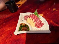 -九州酒场ひこぞう(1号店)