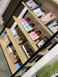 -愿望树儿童摄影(699文创店)