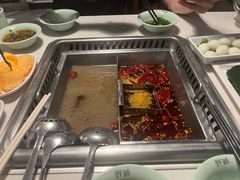 -野妹火锅(南园店)
