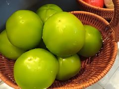 -百姓食府(秦虹路店)