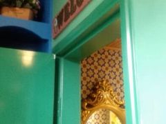 android_upload_pic-广州迷途主题旅馆(海珠广场店)