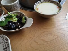 -江小渔鲜鱼火锅(冠亚星城店)