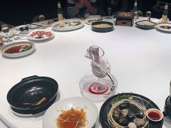 -百富源·海鲜辽菜(浑河堡店)