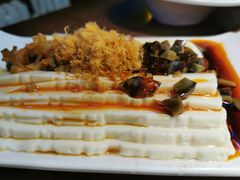 -胖哥俩肉蟹煲(宿迁宝龙广场店)