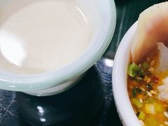 -藏味八珍特色火锅