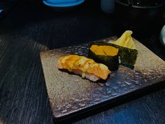-YAMAKAWA(龙湖胥江天街店)