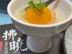-拂晓山房·私房川菜(西门店)