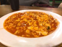 -妈妈的味道(工人体育场东路店)