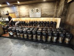 -农汤老店(顺联公园里店)