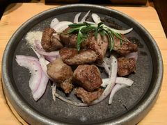 -月龍吟(朝龙汇店)