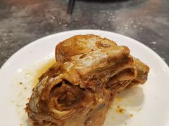 兔头-紫泥369粗粮季(鼓楼店)