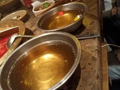 -小龙坎火锅(湖滨银泰in77店)