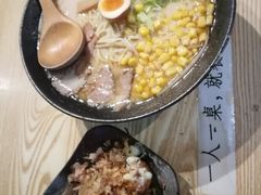-小司的料理(新街口店)