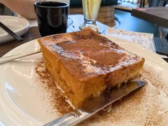 -新旺茶餐厅(鑫耀·光环live店)
