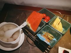 -唐宫足道·SPA·影院会馆(木渎店)