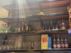-宽店烧烤(大兴店)