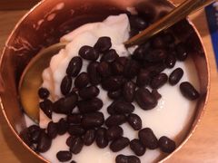 -马记永·兰州牛肉面(3019君尚店)