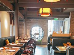 -汤城小厨•粤菜•靓汤(苏州街店)