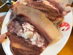 -红姐重庆火锅(曙光路店)