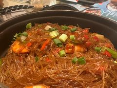 -敏华冰厅(天河城店)