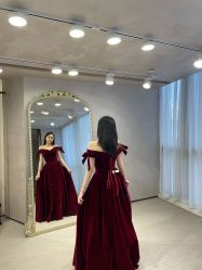 -B.Bridge Couture婚纱礼服(福田店)