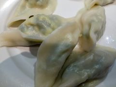 -喜家德虾仁水饺(华强天虹店)