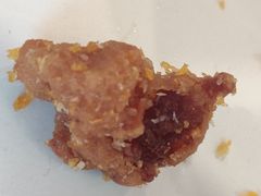 -蓉城小厨·四川味道(浙港国际店)