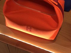 -爱马仕 HERMES(上海ifc商场店)