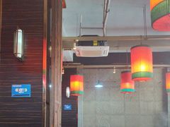 -陈府大宅门成都火锅·手切鲜肉(太原街店)
