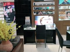 -宝岛眼镜(杭州湖墅店)