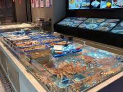 -映像威海·威海宴(威高广场店)
