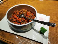 -云境生态园(红谷滩店)