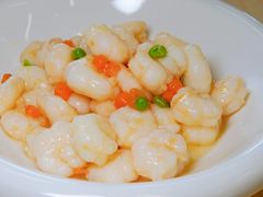 -壹只菜·崇明本地特色菜(崇明南门店)
