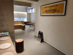 -大仓面包(西平店)