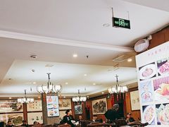 -老西安韩记三鲜煮馍(四府街店)
