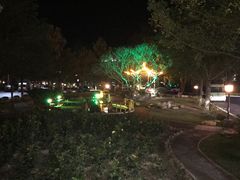 -广东温泉宾馆