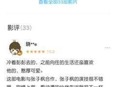 -万达影城(新街口印象汇CINITY店)