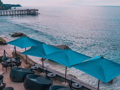 -Rock Bar Bali(Bali)