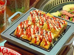 -炭之家齐齐哈尔大片烤肉·涮毛肚火锅·齐齐哈尔烤肉(中央大街店)