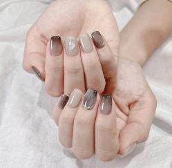 -悦指间美甲美睫