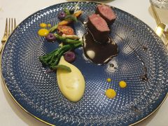 -Wei菋·Le Bistrot