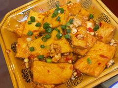 -和福餐馆(西江古街店)