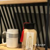 宝藏奶茶探店✨|茶阁里的猫眼石👀