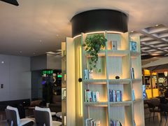 -北京海德酒店温泉