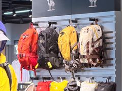 -苏宁广场·城市奥特莱斯(天府立交店)