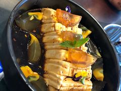 -大鸭梨(天通西苑店)